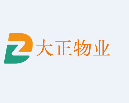 電動風門大氣壓力的環境條件